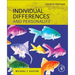 Individual Differences and Personality
