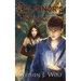 Red Jade Book 5: Delminor's Trials