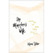 The Minister's Wife: A Memoir of Faith, Doubt, Friendship, Loneliness, Forgiveness, and More