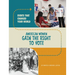American Women Gain the Right to Vote