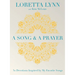 A Song and a Prayer: 30 Devotions Inspired by My Favorite Songs