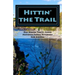 Hittin' the Trail: Day Hiking the St. Croix National Scenic Riverway