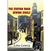The Station Road Sewing Circle