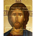 The Aquarian Gospel of Jesus the Christ