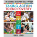 Taking Action to End Poverty