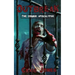 Outbreak: The Zombie Apocalypse
