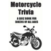 Motorcycle Trivia
