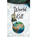 Around The World In A Kilt