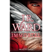 Immortal
