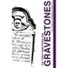 Town Cemeteries and Gravestones of Hadley Massachusetts