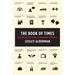 The Book of Times