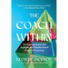 The Coach Within