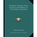 Esoteric Cosmic Yogi Science Or Works of the World Teacher