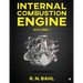 Internal Combustion Engine: Volume I