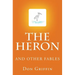 The Heron and other Fables