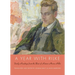 A Year with Rilke: Daily Readings from the Best of Rainer Maria Rilke