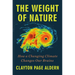 The Weight of Nature: How a Changing Climate Changes Our Brains