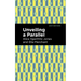 Unveiling a Parallel: A Romance