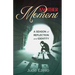 Another Moment: A Season of Reflection and Identity