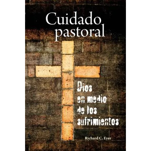Cuidado Pastoral