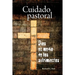 Cuidado Pastoral