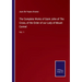The Complete Works of Saint John of The Cross, of the Order of our Lady of Mount Carmel: Vol. 1