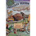 Shoulder Season