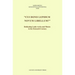 Cui Dono Lepidum Novum Libellum?: Dedicating Latin Works and Motets in the Sixteenth Century