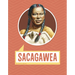 Sacagawea