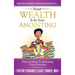 Your Wealth Is In Your Anointing: Discover Keys To Releasing Your Potential