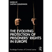 The Evolving Protection of Prisoners' Rights in Europe