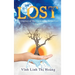 Lost: The Journey of The Vietnamese Tarzan Girl - Part I