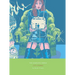 The Complete Crepax: City Stories: Volume 9