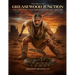 Incident at Greasewood Junction: Yellowhenry and the Rattlesnake Venture