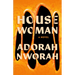 House Woman