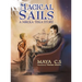 Magical Sails