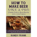 How to Make Beer Like a Pro: Complete Guide to Home Brewing - Even in Small Spaces