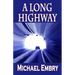 A Long Highway