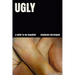 Ugly: A Letter to My Daughter