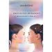 Kroz Iluziju Do Radosti: RAZGOVOR S VISIM JA: Conversation With The Higher Self