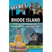 Secret Rhode Island