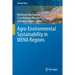Agro-Environmental Sustainability in Mena Regions