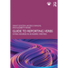 Guide to Reporting Verbs: Citing Sources in Academic Writing