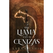 Una Llama En Las Cenizas