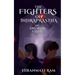 The Swords Clash
