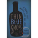 Thin Blue Smoke