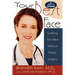 Your Best Face Without Surgery