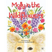 Molly in the Wildflowers