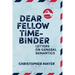 Dear Fellow Time-Binder: Letters on General Semantics