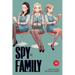 Spy X Family, Vol. 13